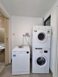 Grange 70 (D10), Apartment #578171041